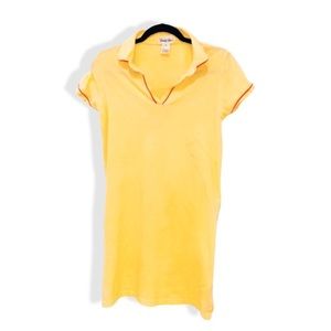 Vintage Vanity Fair Mod 60s Style Dress